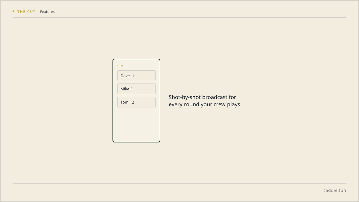 Travelers Championship Preview: The US Open Is Over, Stop Betting Like It Isn't