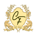 caddie.fun logo - Social Golf App