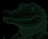 Gator, your AI Caddie